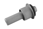 Lagerung Motor hinten für NISSAN RENAULT QASHQAI / +2 I VAN X-TRAIL II