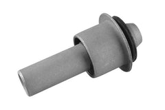 Lagerung Motor hinten für NISSAN RENAULT QASHQAI / +2 I VAN X-TRAIL II