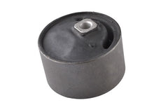 Lagerung Motor vorne hinten rechts für NISSAN 100NX ALMERA TINO PRIMERA