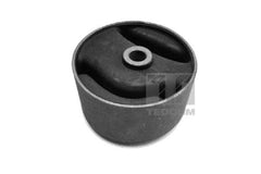 Lagerung Motor vorne hinten für NISSAN 100NX ALMERA I Hatchback PRIMERA