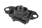 Lagerung Motor vorne links für RENAULT CLIO III Grandtour Kasten/Schrägheck