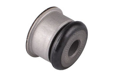 Lagerung Motor vorne hinten für SAAB 9-5 Kombi