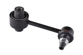 Koppelstange Stabilisator Hinterachse für SUBARU FORESTER OUTBACK XV