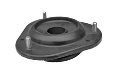 Federbeinstützlager Vorderachse für TOYOTA COROLLA Compact Liftback Coupe