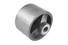 Lagerung Motor hinten für VOLVO 850 Kombi C70 I Cabriolet Coupe S70 S80 V70 II