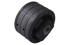 Lagerung Motor hinten für VOLVO S60 I S80 V70 II XC70 Cross Country XC90