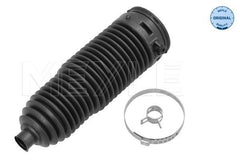 Faltenbalgsatz Lenkung Vorderachse für MERCEDES-BENZ VIANO VITO Bus / MIXTO