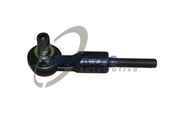 Spurstangenkopf Vorderachse für AUDI VW A4 B5 Avant B6 Cabriolet A6 C5 ALLROAD