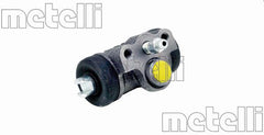 Radbremszylinder Hinterachse für CHRYSLER DODGE JEEP SEBRING Cabriolet AVENGER