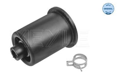 Faltenbalgsatz Lenkung Vorderachse für CITROËN PEUGEOT XSARA Break Coupe ZX