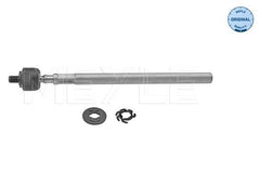 Axialgelenk Spurstange Vorderachse für CITROËN PEUGEOT VISA XANTIA Break C15