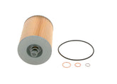 Ölfilter für MAN MERCEDES-BENZ SETRA F9 LION´S CITY NG NL NÜ LK/LN2 MK SK O 301