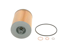 Ölfilter für MAN MERCEDES-BENZ SETRA F9 LION´S CITY NG NL NÜ LK/LN2 MK SK O 301