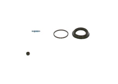 Reparatursatz Bremssattel Vorderachse für ALFA ROMEO AUDI BMW FORD MAZDA