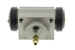 Radbremszylinder Hinterachse für FORD FIESTA IV V KA PUMA STREET COURIER