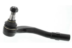 Spurstangenkopf Vorderachse rechts für MERCEDES-BENZ C-KLASSE T-Model