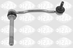 Koppelstange Stabilisator Vorderachse rechts für CITROËN PEUGEOT C5 II III
