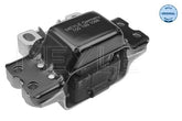 Lagerung Motor links für AUDI SEAT SKODA VW A3 Sportback Cabriolet ALTEA XL