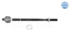 Axialgelenk Spurstange Vorderachse für FIAT ABARTH 500e Cabriolet 500E