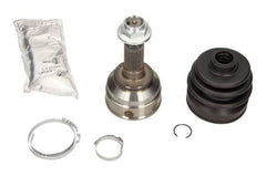 Gelenksatz Antriebswelle für KIA SHUMA Stufenheck I II