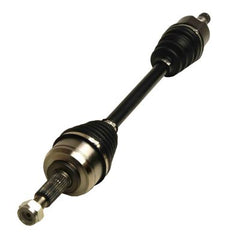 Antriebswelle Vorderachse links für RENAULT FLUENCE MEGANE III Schrägheck