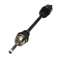 Antriebswelle Vorderachse für RENAULT RODEO 4 5 6 Kasten/Großraumlimousine