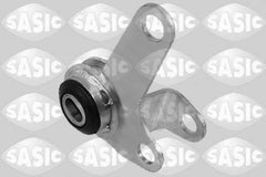 Lagerung Motor hinten rechts für FIAT 500L