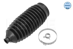 Faltenbalgsatz Lenkung Vorderachse für CHEVROLET DAEWOO LACETTI NUBIRA