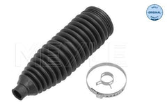 Faltenbalgsatz Lenkung Vorderachse für TOYOTA URBAN CRUISER VERSO S YARIS