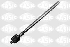 Axialgelenk Spurstange Vorderachse für NISSAN RENAULT KUBISTAR Kasten CLIO II