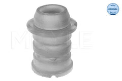 Anschlagpuffer Federung Vorderachse für BMW 5 Touring X1