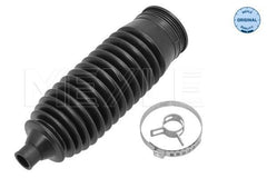 Faltenbalgsatz Lenkung Vorderachse für MITSUBISHI LANCER VII Kombi OUTLANDER I