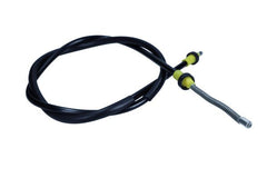 Seilzug Feststellbremse hinten rechts für RENAULT MODUS / GRAND