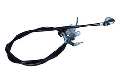 Seilzug Feststellbremse hinten rechts für TOYOTA YARIS Kasten/Schrägheck