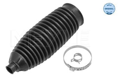 Faltenbalgsatz Lenkung Vorderachse für HYUNDAI KIA ELANTRA V Stufenheck i30