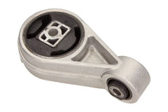 Lagerung Motor hinten für FORD FOCUS I Kasten/Kombi Stufenheck Turnier