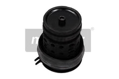 Lagerung Motor vorne für SEAT VW CORDOBA Vario IBIZA II TOLEDO I CADDY