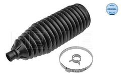 Faltenbalgsatz Lenkung Vorderachse für CITROËN DS C3 II DS3 Cabriolet 3