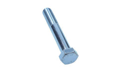 Montagesatz Lenker Vorderachse für IVECO DAILY IV Kasten Bus