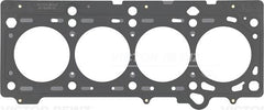 Dichtung Zylinderkopf für CHRYSLER DODGE JEEP GRAND VOYAGER III VAN NEON PT