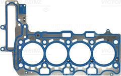 Dichtung Zylinderkopf für BMW MINI 1 2 Coupe Active Tourer Cabriolet Gran 3