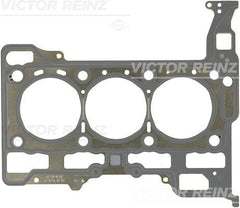 Dichtung Zylinderkopf für FORD C-MAX II FIESTA VII FOCUS IV Stufenheck Turnier