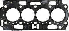 Dichtung Zylinderkopf für CITROËN FIAT FORD OPEL PEUGEOT TOYOTA VAUXHALL DS