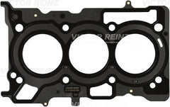 Dichtung Zylinderkopf für NISSAN RENAULT DACIA MICRA V CAPTUR II CLIO DUSTER