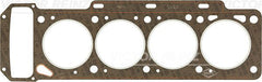 Dichtung Zylinderkopf für BMW 3 5 1500-2000 1502-2002 Cabriolet Touring 2000