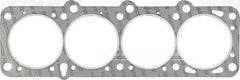 Dichtung Zylinderkopf für VOLVO 240 Kombi 740 760 940 II 960
