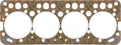 Dichtung Zylinderkopf für MERCEDES-BENZ LK/LN2 LP MB-TRAC O 309 OF T2/LN1