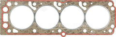 Dichtung Zylinderkopf für OPEL DAEWOO ASCONA C CC ASTRA F Stufenheck Caravan