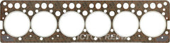 Dichtung Zylinderkopf für MERCEDES-BENZ LK/LN2 LP MB-TRAC MK NG O 301 302 309