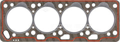 Dichtung Zylinderkopf für SEAT VW TERRA Kasten/Kombi POLO II Coupe CLASSIC